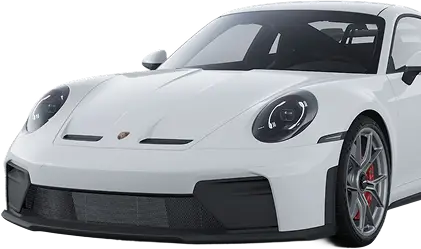 911 GT3