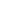 wallpaper